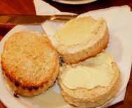 Homemade Cakes Tearooms Droitwich Canal